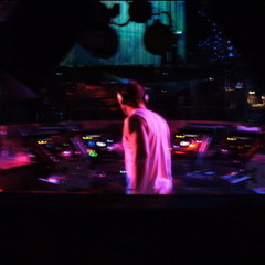 Dubourdieu - Something Cold FREE DOWNLOAD