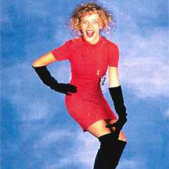 12  - Got to be Certain (Donald Duck 2006 Remix)