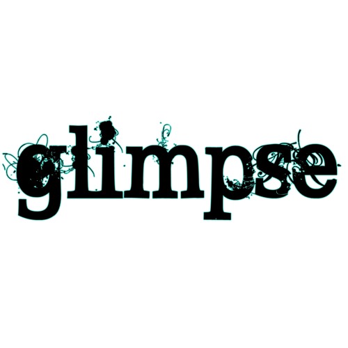 Glimpse - 28 days later (infected)