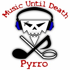 Let Me Blow Your Mind