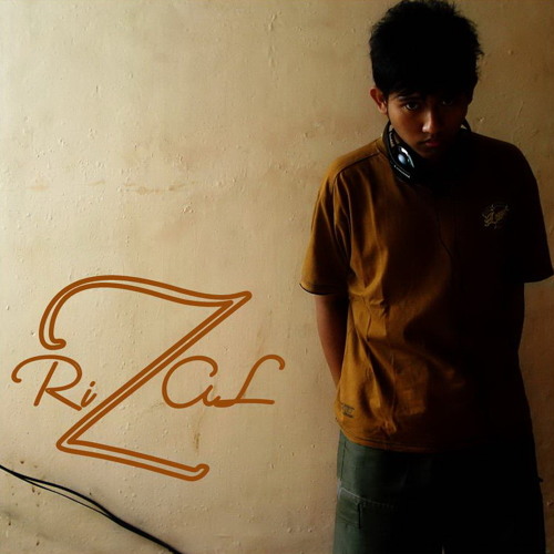 Stream Rizal Aku Bertahan Rio Febrian Cover by Rachmansyah Rizal II Stream Rizal Aku Bertahan Rio Febrian Cover by Rachmansyah Rizal II