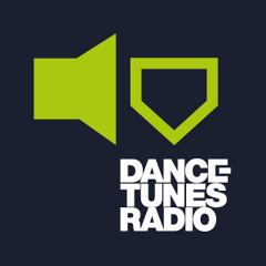 Edward Roombah Feat. MC Divine - Tommorowland mix_DanceTunes radio edit