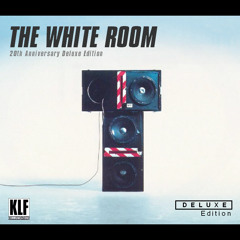 The KLF - 3 A.M. Eternal (Original Edit) [digitally remastered]