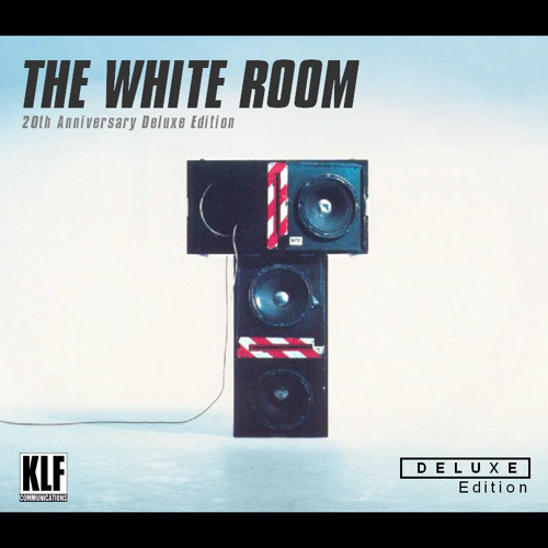 The KLF - 3 A.M. Eternal (Original Edit) [digitally remastered]