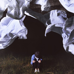 At Night (Original Mix)