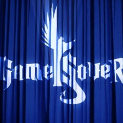 Game Is Over: “Вавилон”
