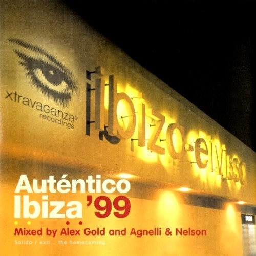 Liquid - Orlando Dawn (Agnelli & Nelson Mix) [Saturday Night Special Edit]