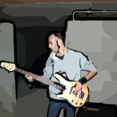 Basetta - Where are you?