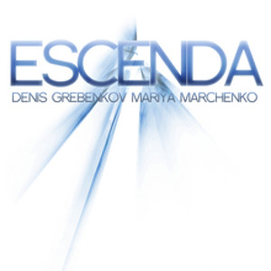 Escenda_Violino_Original_Mix.mp3