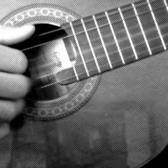 Stuck on you (Solo Mania)