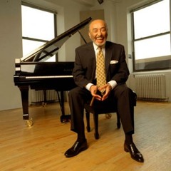 Eddie Palmieri - Oyelo que te conviene