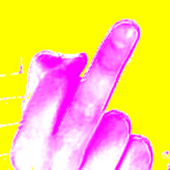 vsplex0r - fuck the music, fuck the noise