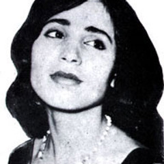 Bahija idris - Laylati