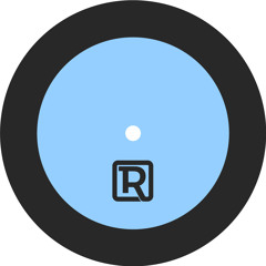 T.W.I.C.E - Grandmother (Original Mix)