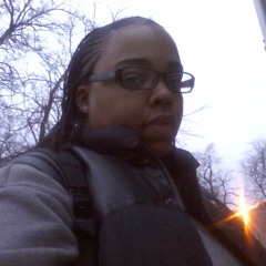 Sure Thing Miguel Freestyle Covered By: @ShaMoneyDaArtis