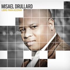MISAEL DRULLARD FT.  ROMY RAM - VIVO POR TI