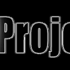 BOX,DEMO,SOSA,REALEST TALK