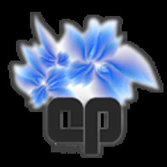 -BOX-LIFE OF MINE-A.P