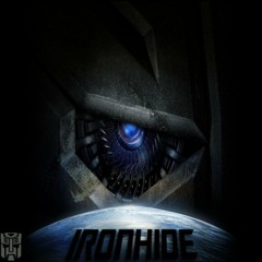 Ironhide (Transformers Dubstep Mix)