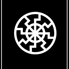 COOK CREDO 002