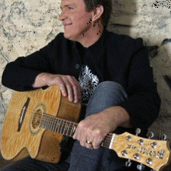 "Whispers" Dan Schafer performance--Rebecca Hosking lyrics