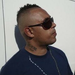 Sweetish - If You - Produced by Gallatic