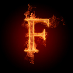 Fire Freestyle [Nigga Fire]