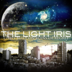 Architects (Skollie Dubstep Remix)