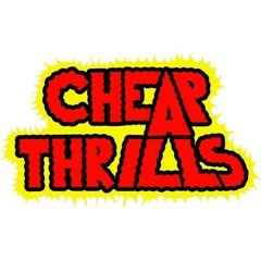 Herve & A-Trak Feat Cadence Weapon - Roll With The Winners (Adam Reith Remix)