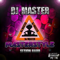 DJ Master-Chop Suey Remix [FREE DOWNLOAD]