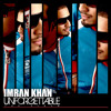 Imran Khan Bewafa Ksw Dance Mix Mp3