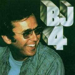 Bob James - Treasure Island (Kay's 'One Cold Night In June' Re-Hash)