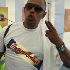 Sweetish - Wanna Say - Produced by Hickz