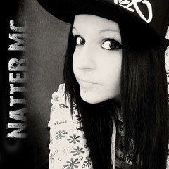 NatteR Mc - Hallod?!  (Remix Prod by. David B.)