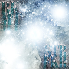 STARFUCKER/STRFKR 'BORN' (BKMT Rough Remix)