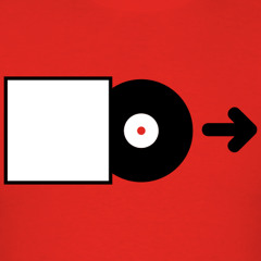 Deneck Traxx - History Of Jumpstyle - [Chapter I]