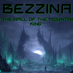 In The Hall Of The Mountain King