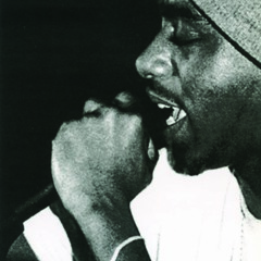 dre