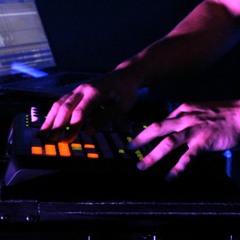 MixXx