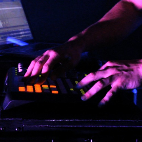 MixXx