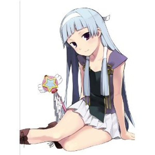 Motto☆派手にね！(SmashCore Remix)