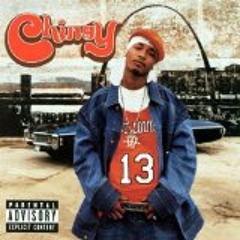 Damn/right thurr - RESTO