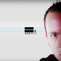 MST Round and round-Soundcloud clip