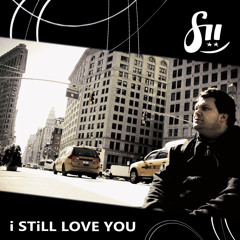 fii - i STiLL LOVE YOU - LiVE LOOPiNG BEATBOX SHOW