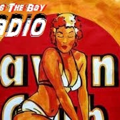 Joe Cocker - You Can Leave Your Hat On (Dj Fashion & Sandrique 2011 Remix)