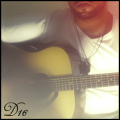 Halo By D16