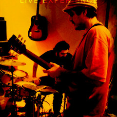 LIGHT MY FIRE - MONDO2011