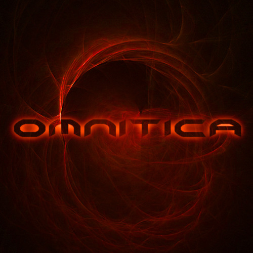 Stream Dubwoofer Substep by Omnitica | Listen online for free on SoundCloud