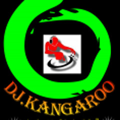 DJ Kangaroo - It's SUMMER TIME!  - June's Mix -