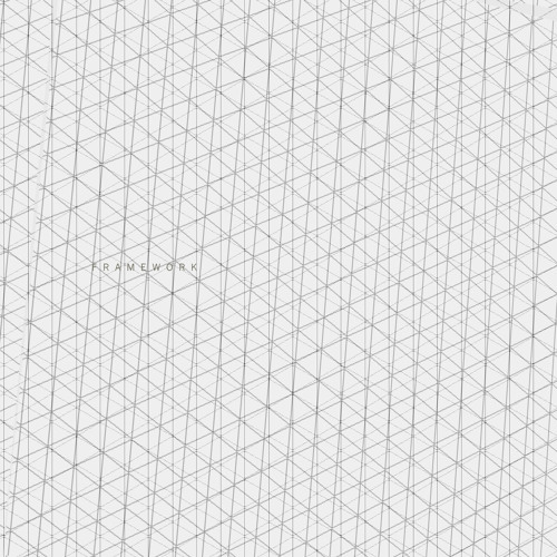 Framework - It's Killing Me